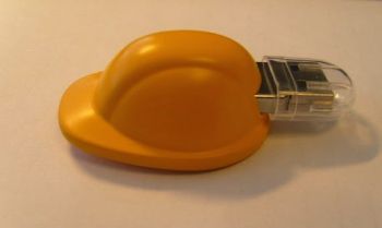 Memoria USB casco - CDT159 Building Helmet.jpg